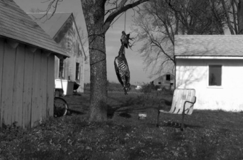alec soth glass jar, jen bekman, art fag city