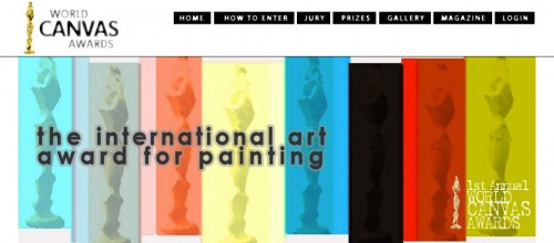 art fag city