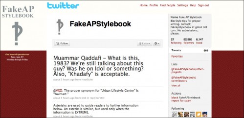 art fag city, hrag vartanian, fakeapstylebook