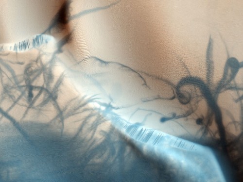 art fag city, felix salmon, Wolfgang Tillmans