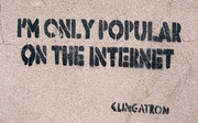 Post image for Art Fag City at The L Magazine: The Decade in Art: More Interactive Than Ever