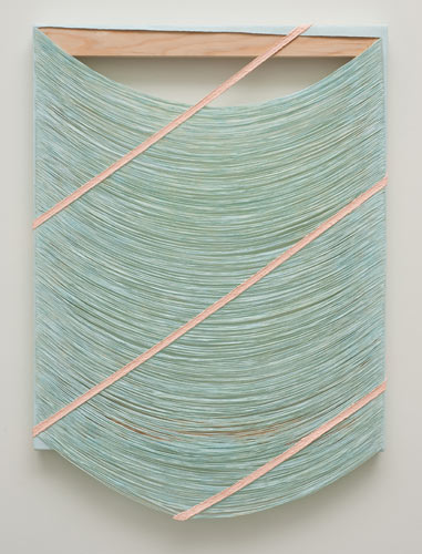 dianna molzan, art fag city