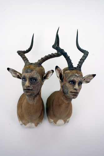 kate clark, art fag city