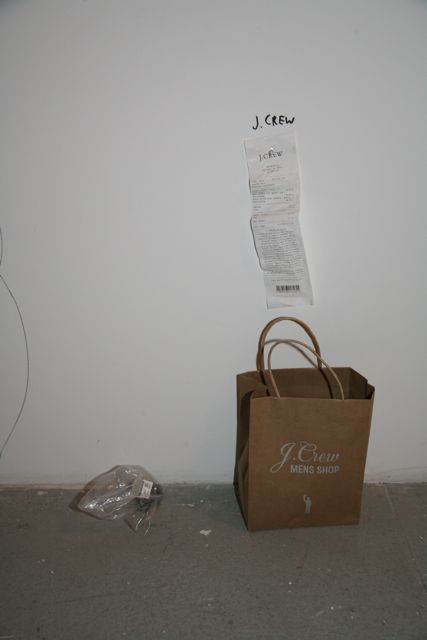 art fag city, byoa, x initiative