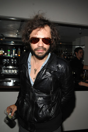 art fag city, olivier Zahm