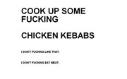 Post image for Best Link Ever! Answers to Eternal Questions