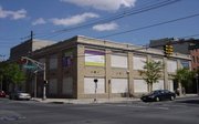 Post image for The Jersey City Museum’s Future Remains Uncertain