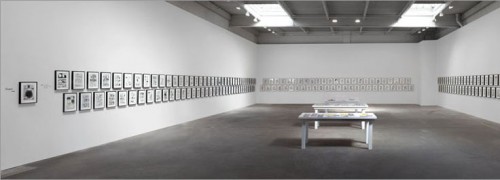 zwirner, crumb