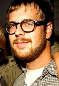 curatorial fellow pic
