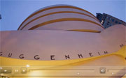 Post image for Recasting A Misfire: The Guggenheim’s YouTube Biennial