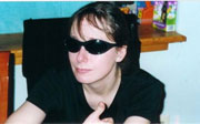 Post image for Best Link Ever! Party in the Matrix!