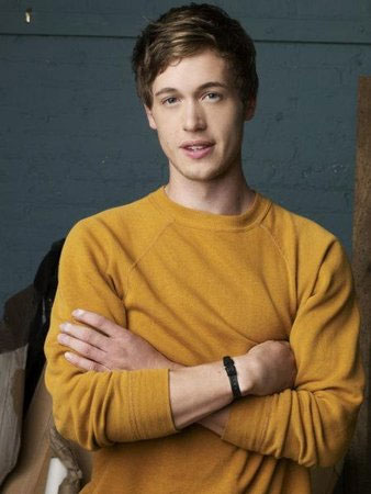 Miles Mendenhall, art fag city, bravo