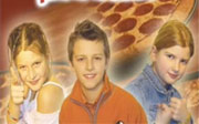 Post image for Best Link Ever! Pizza Kids!