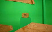 Post image for The Guggenheim’s YouTube Exhibition Play Challenged From The Outset
