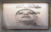 Post image for In Review: Work of Art, Episode One: Self-Reflexive