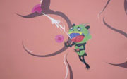 Post image for Scope Basel Draws Complaints From Exhibitors