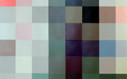 Post image for Introducing Guest Blogger Tom Moody