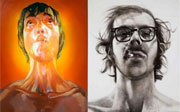 Post image for What Great Artist?