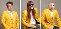 Post image for In Our Masthead: Employee of the Month