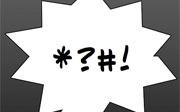 Post image for WordPress Commenting Restored
