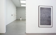 Post image for Art Fag City at The L Magazine: This Home Décor Show Needs More Damien Hirst!