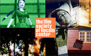 Post image for [Sponsor] Sundays in July, Experience Some of the Decade’s Most Exciting Avant-Garde Films