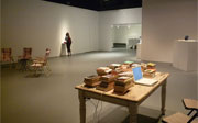 Post image for Art Fag City at The L Magazine: Missed Connections at The Kitchen