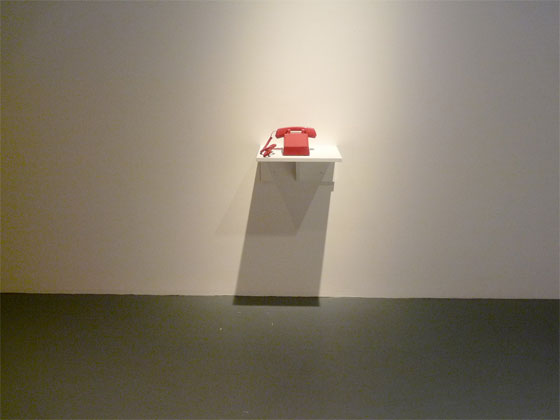 art fag city, nancy hwang