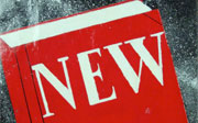 Post image for Art Fag City at The L Magazine: The Rise of Online Galleries