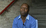 Post image for Mining The Art Fag City Comment Section: The Return of Rashaad Newsome and Marina Abramović