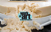 Post image for The Road to Better Challenges: The Art Fag City/C-Monster Work of Art Proposal