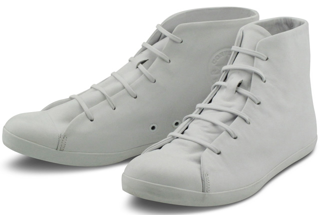 TERENCE-KOH-CONVERSE-PAIR-2-1