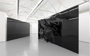 Post image for How To Get Last Minute Funding For Your Exhibition