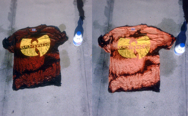 bleachedWU copy