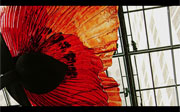 Post image for Who Dares to Question The Importance of Art?