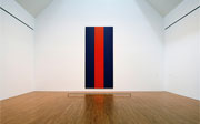 Post image for Canada’s National Gallery Director Marc Mayer Produces More Fodder For Controversy