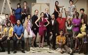 Post image for Art Fag City at The L Magazine: The Summer I Spent Watching Work of Art