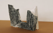Post image for Abstract Art and Fish Frying: Two Unrelated Events in One Post