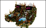 Post image for AFC’s Art Sneaker Contest: The Results!