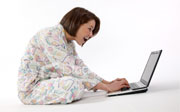 Post image for Bad News For Independent Bloggers: A Two Tiered Internet on the Horizon