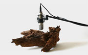 Post image for Art Fag City at The L Magazine: Curating The Curated