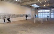 Post image for The Future of Art Fairs? VIP To Launch A Virtual Fair This January