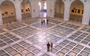 Post image for Work of Art Recap: Abdi Farah To Exhibit At The Brooklyn Museum of Art