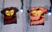 Post image for [IMG MGMT] My Life and Synchronicity With The Wu Tang (Symbol)