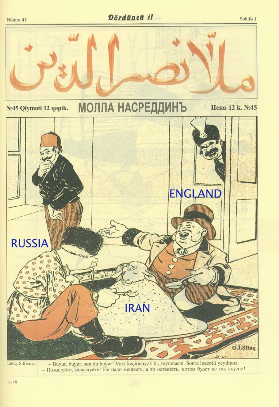 III-cover-45