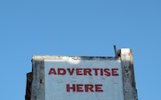 Post image for Nectar Ads — The New Ad Network For Art