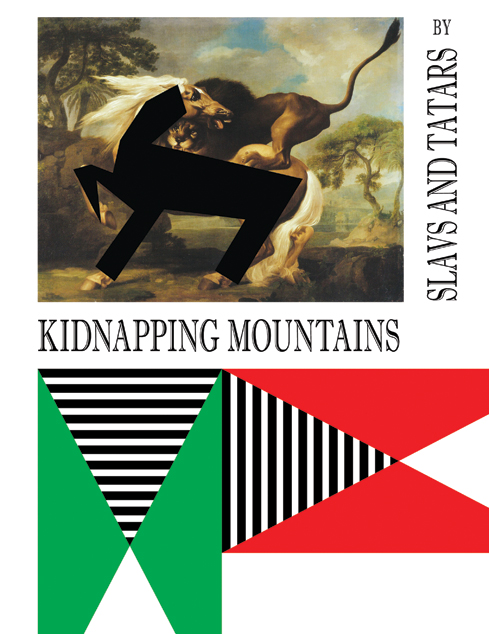 coverFront