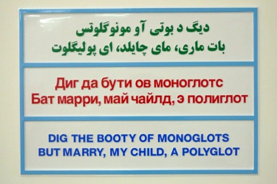 dig-the-booty