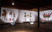 Post image for New York Needs A New Media Gallery