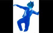 Post image for Best Link Ever! Meowrissey!